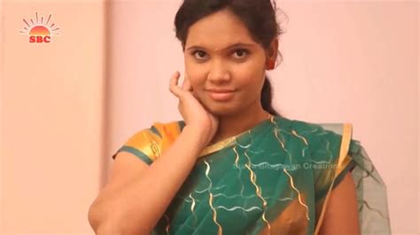 telugu sex videos housewife|Telugu Aunty Anjali Uncontrolled Sex with Husband clear Audio